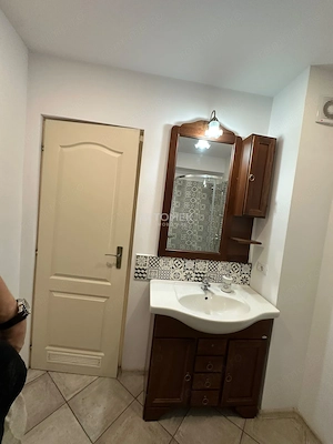 Apartament 2camere str.Castelului - imagine 14