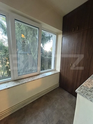 Apartament cu 2 camere, 50 mp, zona Zorilor - imagine 8