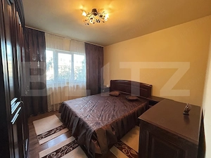 Apartament cu 2 camere, 50 mp, zona Zorilor - imagine 3