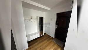 Apartament 3 camere | Recent renovat | Zona Parc Lama | 60 mp | - imagine 3