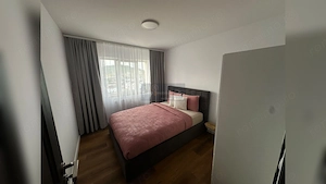 Apartament 3 camere | Recent renovat | Zona Parc Lama | 60 mp | - imagine 9