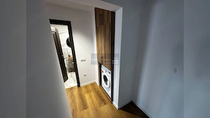 Apartament 3 camere | Recent renovat | Zona Parc Lama | 60 mp | - imagine 7