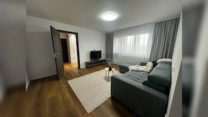 Apartament 3 camere | Recent renovat | Zona Parc Lama | 60 mp |
