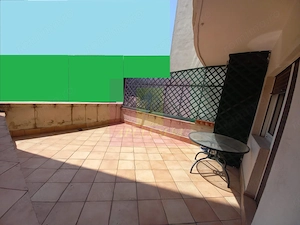 Apartament 5 camere Piata Unirii, stradal - imagine 5