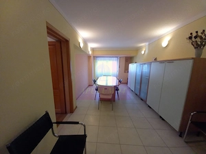 Apartament 5 camere Piata Unirii, stradal - imagine 6