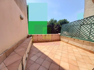 Apartament 5 camere Piata Unirii, stradal - imagine 4