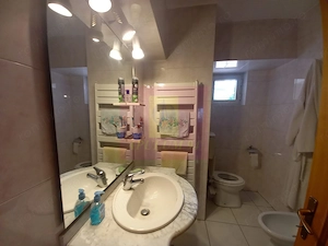 Apartament 5 camere Piata Unirii, stradal - imagine 10