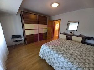 Apartament 5 camere Piata Unirii, stradal - imagine 7
