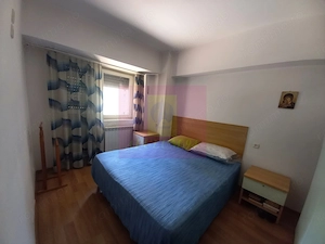 Apartament 5 camere Piata Unirii, stradal - imagine 8
