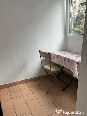 garsoniera iancului-metrou 2 minute - imagine 8