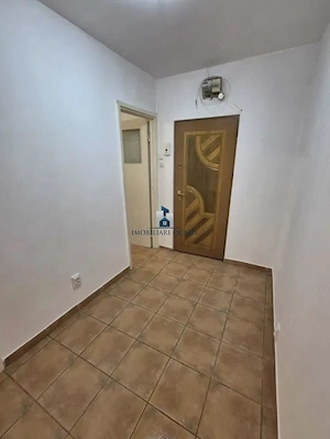 Vanzare Garsoniera Decomandata Bld. Brancoveanu - imagine 3