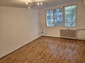 Vanzare Garsoniera Decomandata Bld. Brancoveanu - imagine 4