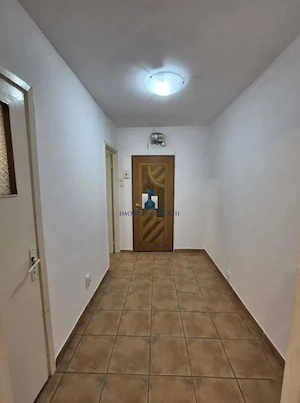 Vanzare Garsoniera Decomandata Bld. Brancoveanu - imagine 8