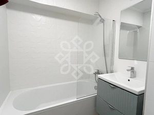 Apartament cu 4 camere de inchiriat ultracentral in Oradea - imagine 11