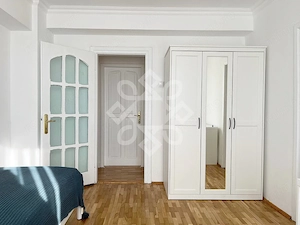 Apartament cu 4 camere de inchiriat ultracentral in Oradea - imagine 19