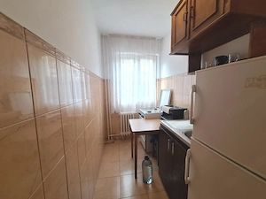 Girocului | 2 camere | etajul 1 | Aproape de Spitalul Judetean - imagine 9