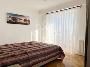 Apartament cu 4 camere de inchiriat ultracentral in Oradea - imagine 12