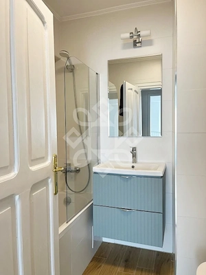Apartament cu 4 camere de inchiriat ultracentral in Oradea - imagine 10