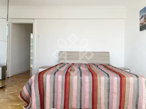Apartament cu 4 camere de inchiriat ultracentral in Oradea - imagine 13