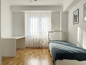 Apartament cu 4 camere de inchiriat ultracentral in Oradea - imagine 16