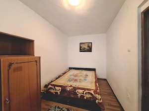 Girocului | 2 camere | etajul 1 | Aproape de Spitalul Judetean - imagine 6