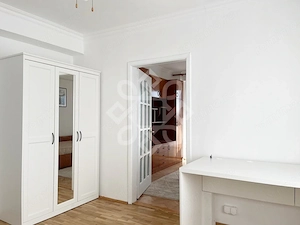 Apartament cu 4 camere de inchiriat ultracentral in Oradea - imagine 17