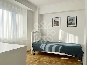 Apartament cu 4 camere de inchiriat ultracentral in Oradea - imagine 18