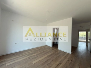 Casa individuala cu 4 camere - teren 454mp - mutare imediata - imagine 8
