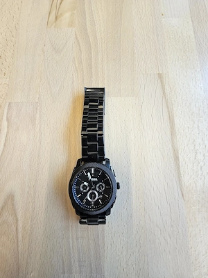 Ceas Fossil 
