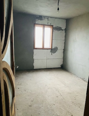 Apartament 2 camere, 50 mp, zona Bailesti - imagine 2