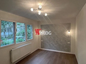 Apartament 2 camere, Gh Lazar - Iulius Mall de vanzare - imagine 4