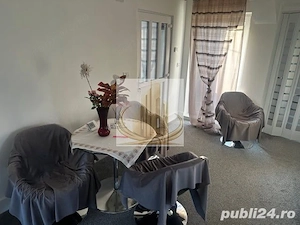 Duplex 3 Dormitoare cu Terasă și Grădină – Ciarda Roșie - imagine 6
