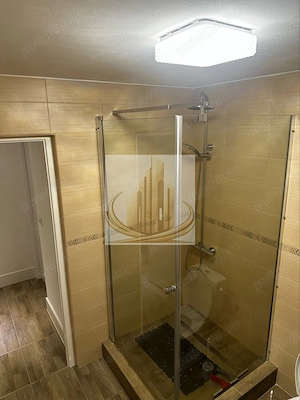 Duplex 3 Dormitoare cu Terasă și Grădină – Ciarda Roșie - imagine 10