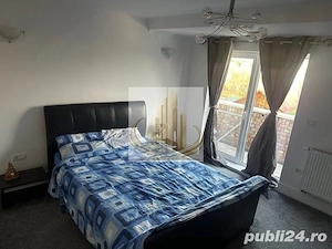 Duplex 3 Dormitoare cu Terasă și Grădină – Ciarda Roșie - imagine 3