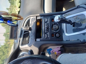 Vand Peugeot 5008, 1,6hdi,  - imagine 5