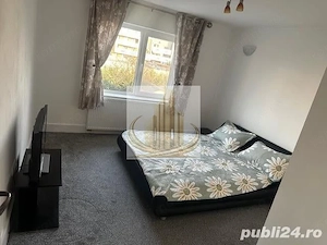 Duplex 3 Dormitoare cu Terasă și Grădină – Ciarda Roșie - imagine 2