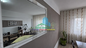 Apartament 3 camere | Renovat modern și parcare | Zona Brăilei - imagine 9