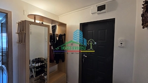 Apartament 3 camere | Renovat modern și parcare | Zona Brăilei - imagine 3