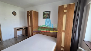 Apartament 3 camere | Renovat modern și parcare | Zona Brăilei - imagine 2