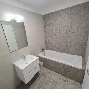 Apartament 2 camere Toscana Residence Otopeni - imagine 8
