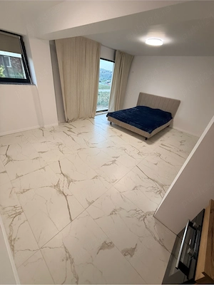 Apartament cu gradina proprie intabulata   BUCiUM, IAȘI - imagine 3