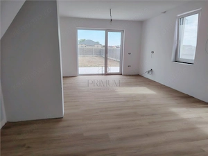 DUPLEX MODERN - CURENT TRIFAZAT - ZONA POPULATA - imagine 3