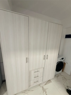 Apartament cu gradina proprie intabulata   BUCiUM, IAȘI - imagine 6