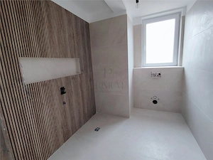 DUPLEX MODERN - CURENT TRIFAZAT - ZONA POPULATA - imagine 7