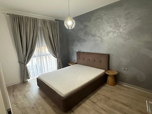 Apartament 2 camere, decomandat    Giroc,Braytim , zona ESSO - imagine 4