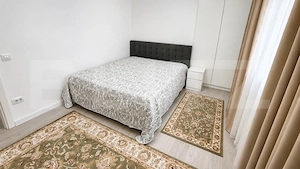 Apartament 2 camere modern, 58.10 mp, zona Visoianu - imagine 3