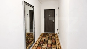 Apartament 2 camere modern, 58.10 mp, zona Visoianu - imagine 9
