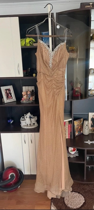 Rochie eleganta 