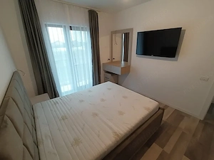 Duplex La Prima Inchiriere 4 Camere Zona Urseni  - imagine 3
