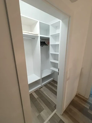 Duplex La Prima Inchiriere 4 Camere Zona Urseni  - imagine 5